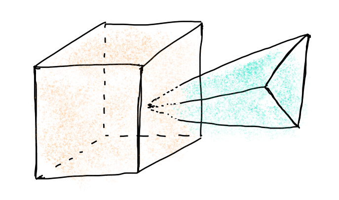 ../_images/501.png
