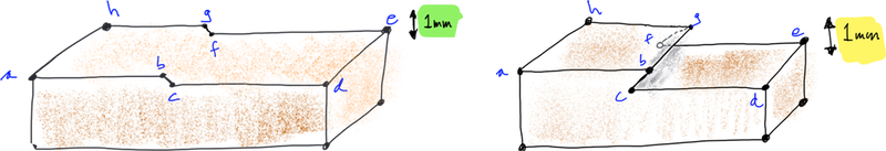 ../_images/104b.png