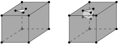 ../_images/302.png
